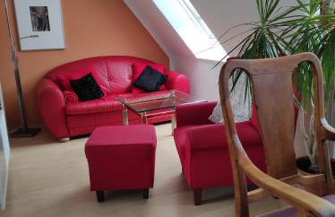 Haus Sonnenschein - Foto 1