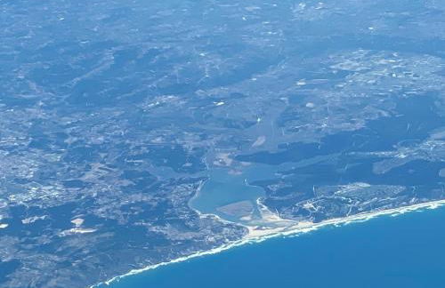 Joia da Casa House with private Pool - Foto 80