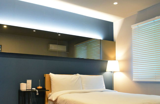 Penatess Pool Villa - Foto 55