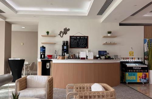 Sunrise on the Intracoastal - Foto 47