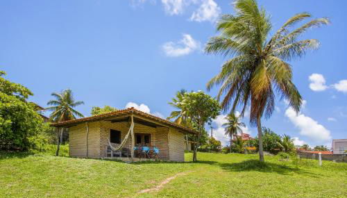 Barravilha Chales - Foto 3