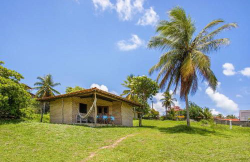 Barravilha Chales - Foto 3