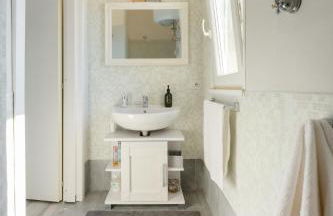 Sweet Panoramic Apartment - Photo 21