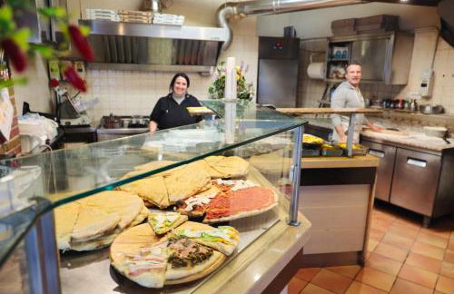 Casa Smeralda - Foto 47