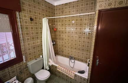 La sal de Terreros - Photo 8