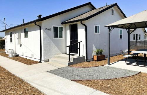 Country Living 3BR with fenced yard on Mooney - Foto 15