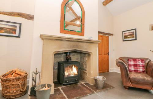 The Old Robin Hood - Foto 5