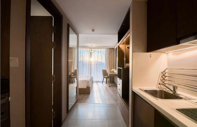 TOP Panorama Nha Trang - Photo 8