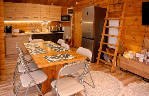 Lawendowy Wypas - Foto 6