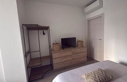 Ma ni House apartment - Foto 18