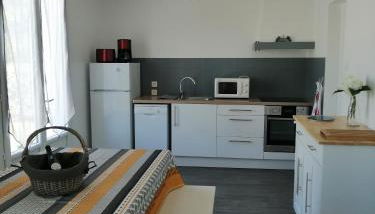 Le Barbatrin - Foto 4