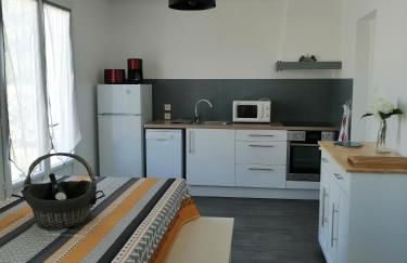 Le Barbatrin - Photo 4