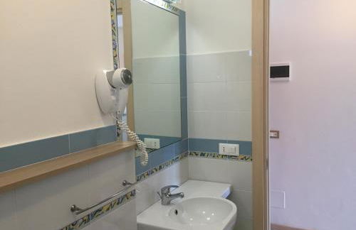 Bibione Residence Apartments - Foto 27