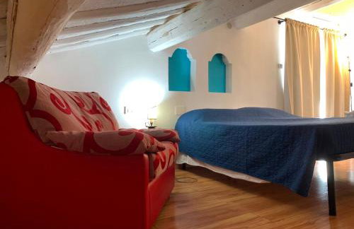 G&A Rome House - Photo 12