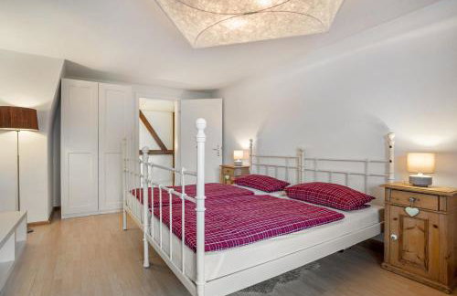 Ferienwohnung Silvia - Foto 14