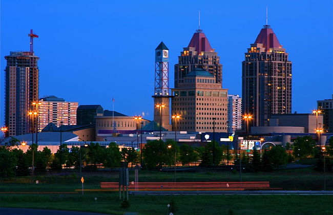 Goodwood Suites - Photo 38