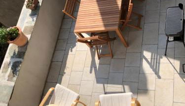 Chez Jean Nonza - Foto 5