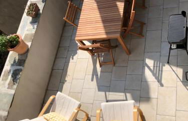 Chez Jean Nonza - Foto 5