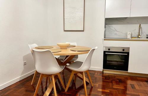 Cantinho do Castelo - Foto 21