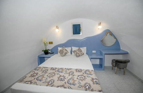 Aegean View Hotel - Foto 22