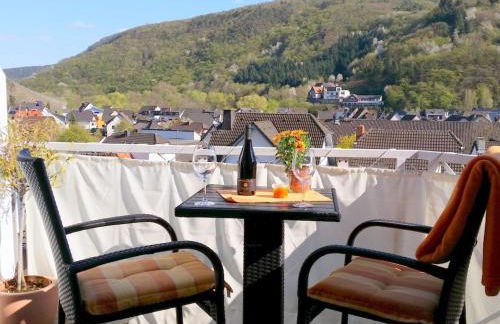 Villa Näkel-Sonnenberg - Foto 17