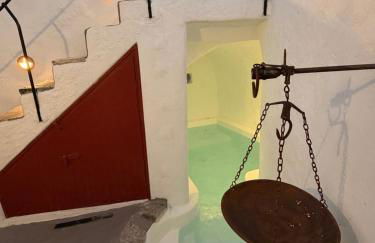 Ducato Dream Santorini - Foto 1