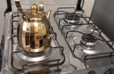 Casa Studio térreo com vaga de garagem - Foto 11