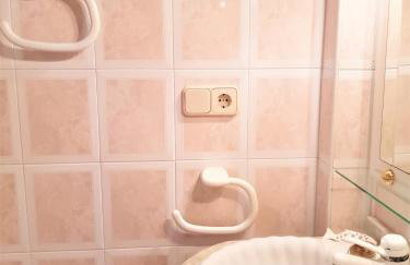 Spacious apartment in Tavernes de la Valldigna with sea view - Foto 28