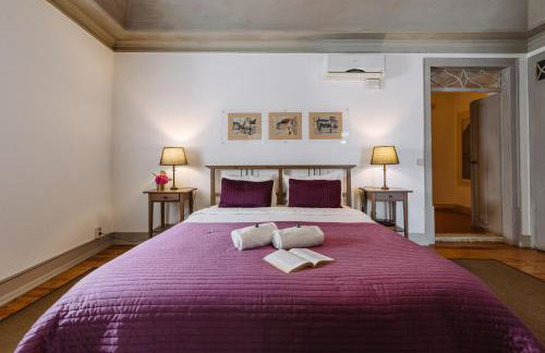 Casa António Moreira - Foto 16