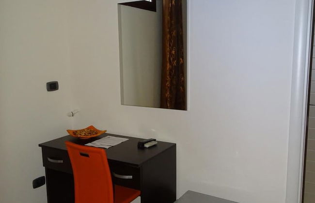 B&B Soleluna - Foto 28