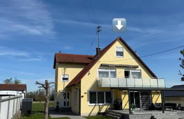 ALSEOZ Apartment - Foto 24