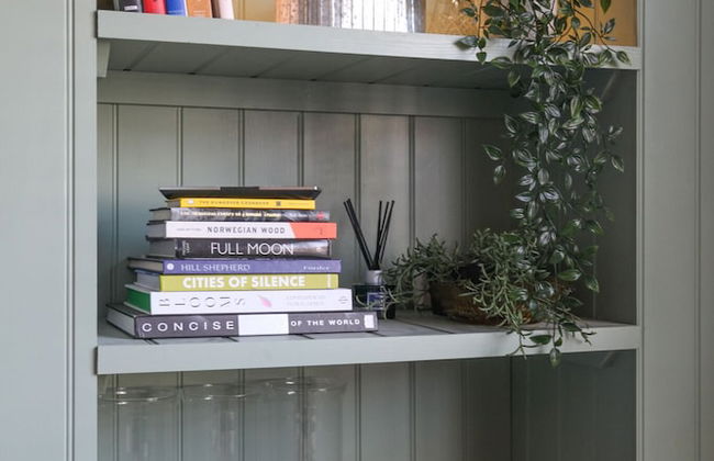 Outstanding 3 Bedroom Townhouse in Hertford - Foto 25