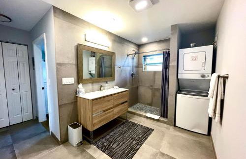 Delray Beach Villa - close to Atlantic Ave & the Beach & Pool - Foto 17