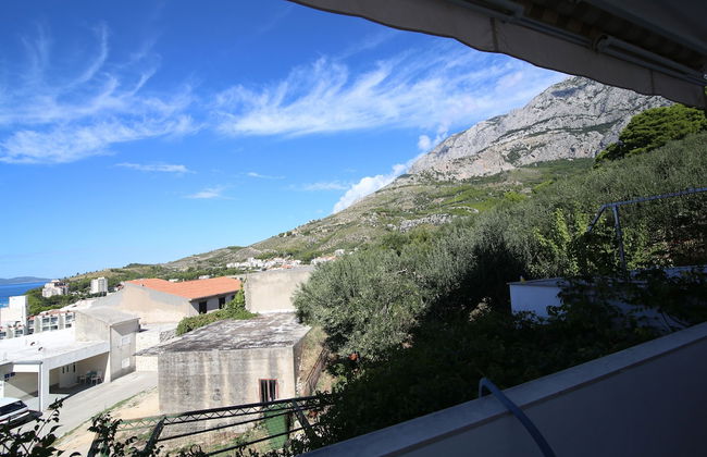 Apartments Viola - Foto 14