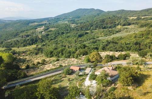 Agriturismo Le Fonti - Foto 14