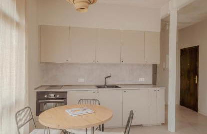 CASA MARTINA Apartamentos de diseño en Pozuelo - Foto 67