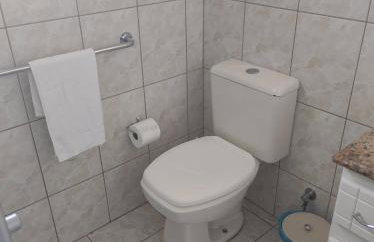 Casa da Linda - Foto 15