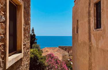 Ritsos Family Apartment - Foto 29