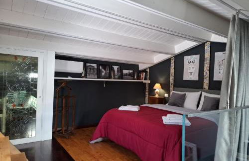 Casa da Giannina - Foto 7