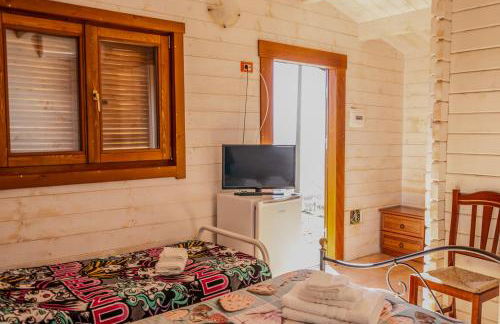 Agriturismo nel cuore del Pollino con Vista Panoramica - Foto 67