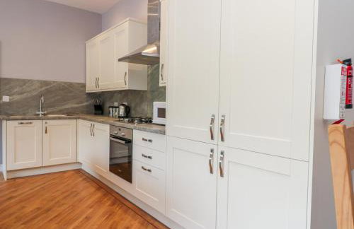 Coal Drops - Foto 10