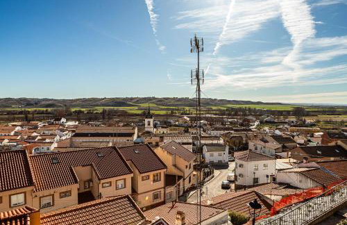 Waou La Casa de los Abuelos, Titulcia-ParqueWarner - Foto 40