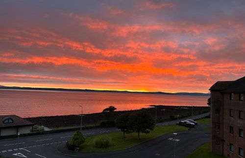 View of the Isles - Foto 6