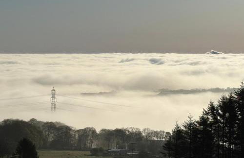 Mountain View - Foto 2