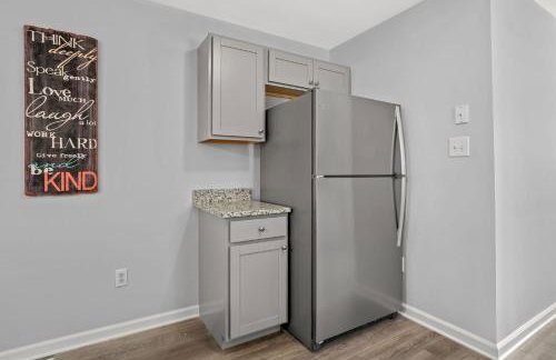 Seahorse Cove - Screened porch, Shared pools! - Foto 6