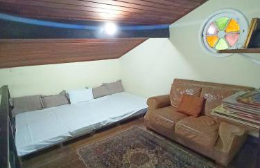 Casa do Bosque, 367 - Foto 19