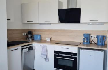 La clé des Dunes - Foto 7