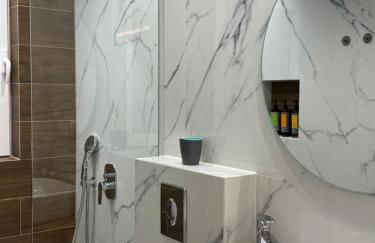 CARA Creta Home - Photo 6