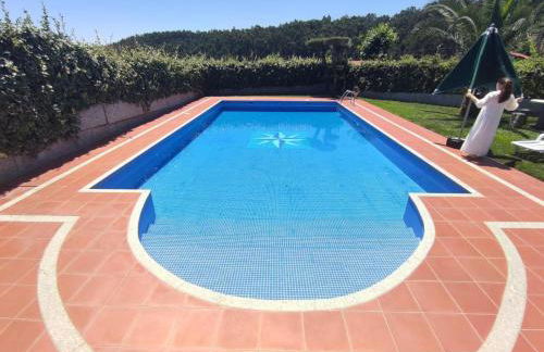 CASA DO LAGAR - Foto 25