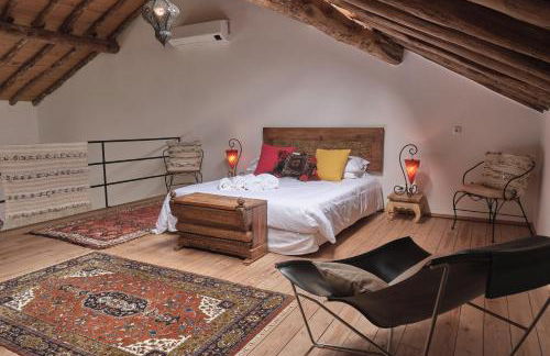 Casa do Brasão - Foto 35